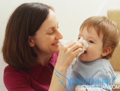 ð                          52IJĸӤ