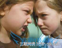 ӵļܺ                    52IJĸӤ