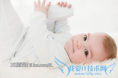 ѡ˯˲Ҫǿиı       52IJĸӤ