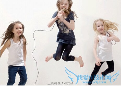 ͸ӵ˼      52IJĸӤ