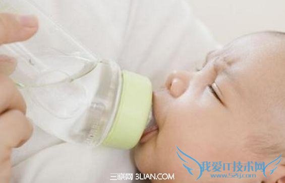 ʶ𱦱ȱˮź        52IJĸӤ 