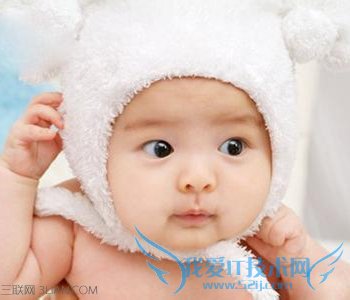 �����ѡĥ������ 52IJĸӤ����