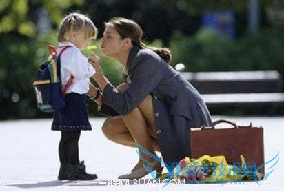 Ϊѡ׶԰                  52IJĸӤ