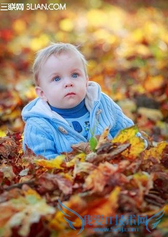 Ⱦ׶׷ڲ                   52IJĸӤ