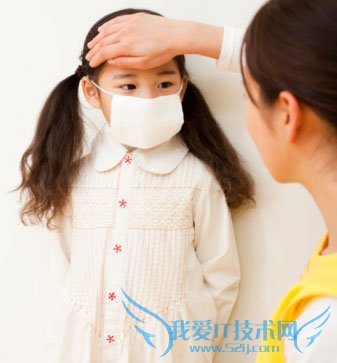 ôȥȥ׶԰                    52IJĸӤ