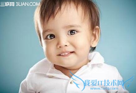 ᱦʹ                     52IJĸӤ