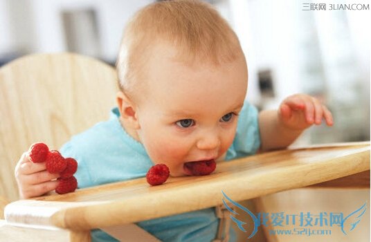 ׶ΪλͻȻŻµ֢״      52IJĸӤ