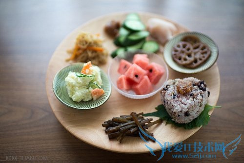 暑假带孩子出去要带哪些东西 三联