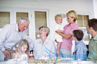 ʱԱ˵Ľ                   52IJĸӤ