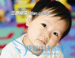 让孩子更聪明的十大要点 三联阅读