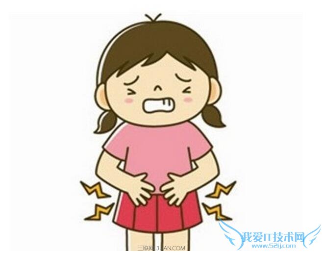 宝宝为什么老爱放屁 52IJ母婴教育