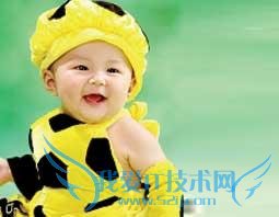 Ӳͬ׶ζֲͬѡ                  52IJĸӤ