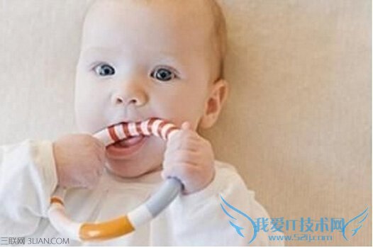 ļҳסӵġڡ     52IJĸӤ