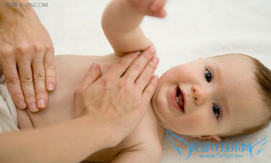 宝宝消化不良拉肚子怎么办 52IJ母婴教育