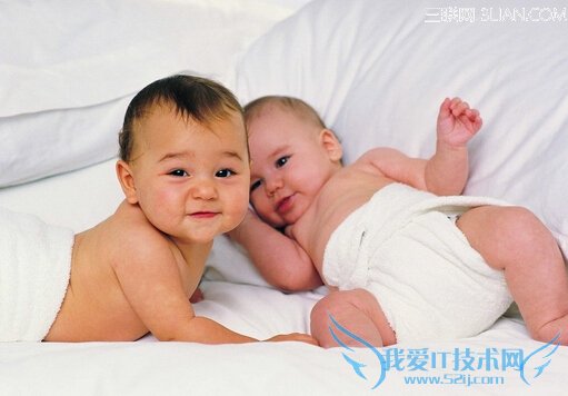 早春要防婴儿手足搐搦症 三联