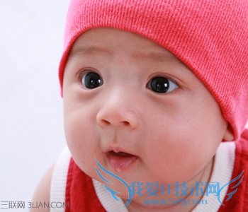 新生儿吐奶的原因 52IJ母婴教育