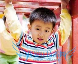 怎样培养有主见的孩子 52IJ母婴教育