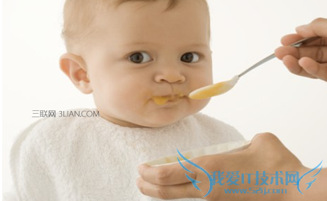 宝宝急性肠胃炎呕吐该怎么办 52IJ母婴教育