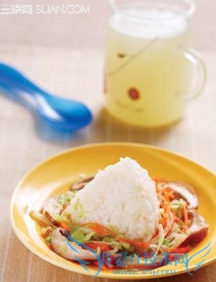 冬春换际如何调养宝宝身体 52IJ母婴教育