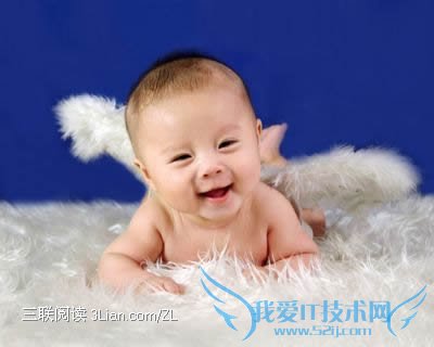 新生儿怎样补钙才合理 52IJ母婴教育