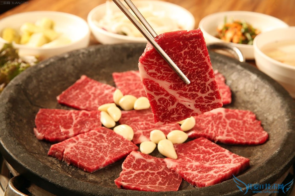 秋天给孩子吃什么提高免疫力 三联