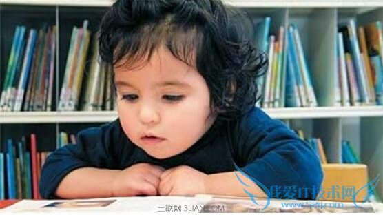 家长最应该教给孩子的那些事 52IJ母婴教育