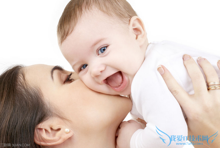 宝宝咳嗽吃什么好的快 52IJ母婴教育
