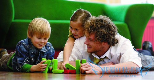 ӵѧϰϰ                  52IJĸӤ