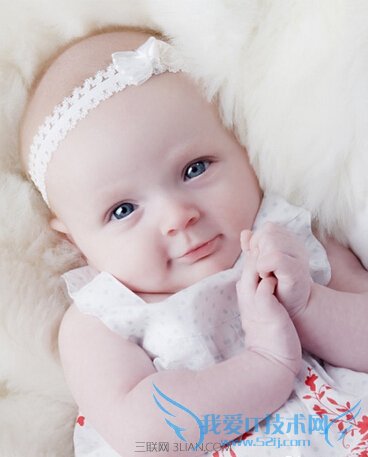 宝宝出生前8大育儿冷知识 52IJ母婴教育