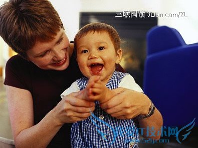 ̱Ե      52IJĸӤĶ