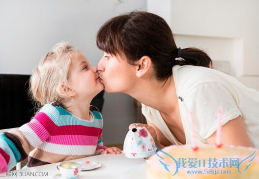 11ʵùԶԸ     52IJĸӤ