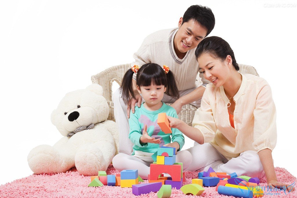 建立良好的家庭氛围四原则 52IJ母婴教育