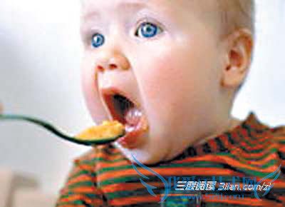 ӦԱ׶԰Է   52IJĸӤĶ