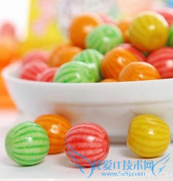 ±¦±¦²»Ò˳ԵĶþÊ®ÖÖʳÎï 52IJĸӤ½ÌÓý