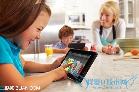 ȷ                   52IJĸӤ