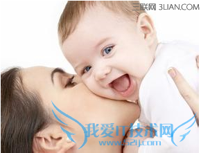 刚出生宝宝的注意事项 52IJ母婴教育