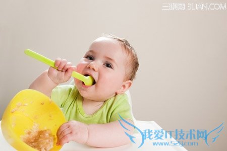 什么鱼最适合孩子 52IJ母婴教育