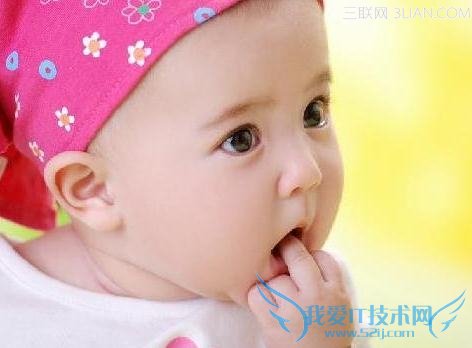 ӱô 3ʵô     52IJĸӤ