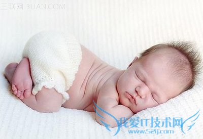 宝宝什么时候开始补钙好 52IJ母婴教育