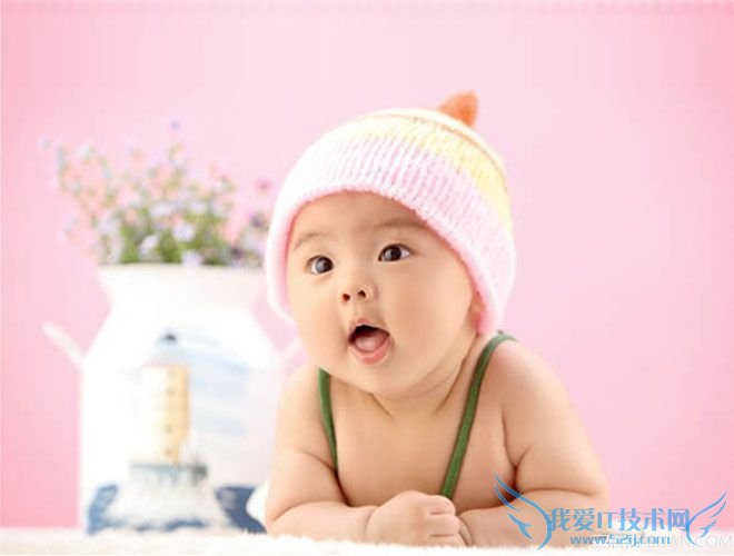 宝宝为什么会经常做噩梦 爱稻壳