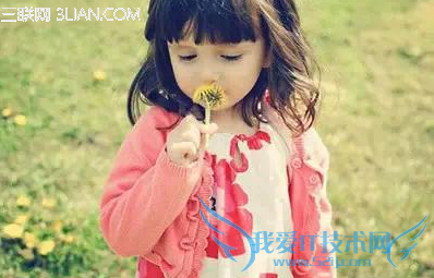 ϰָδŮ21ҹ 52IJĸӤ