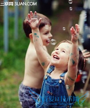 ˶ĺӿ               52IJĸӤ