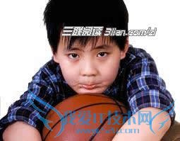 ҳ̬Ӱ캢ӳɳ     52IJĸӤ