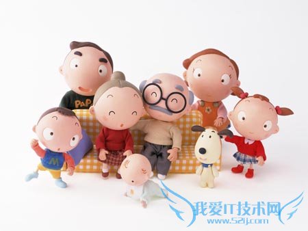 宝宝乳牙保护从胎儿开始!