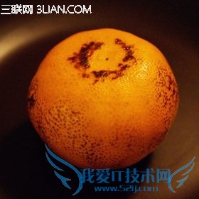 ӷ纮Գʲô 52IJĸӤ