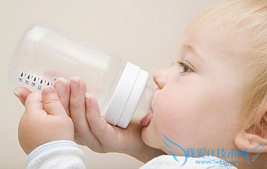 ÿˮı׼     52IJĸӤ