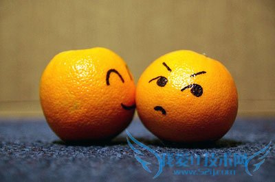 孩子感冒吃什么好得快 52IJ母婴教育