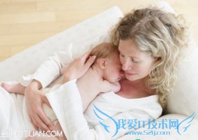 十二种表现提示宝宝智力发育迟缓 52IJ母婴教育