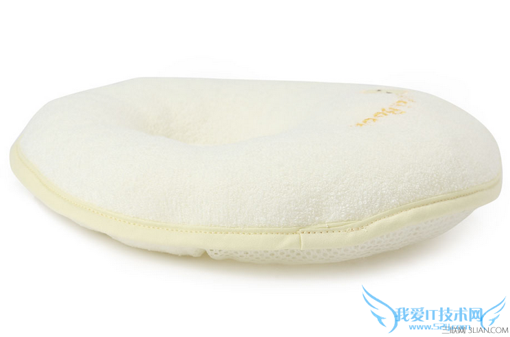 幼儿枕头多高合适