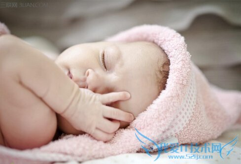 Ϊʲô      52IJĸӤ